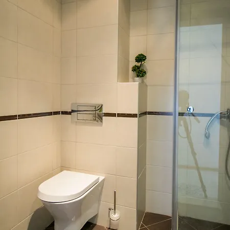 Byala Vista Cliff * Byala (Varna)